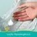Fralda Pampers Confort Sec Super Tamanho XG 58 unidades