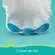 Fralda Pampers Confort Sec Super Tamanho XG 58 unidades