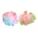 Esponja de Banho Life B Nylon Fantasy