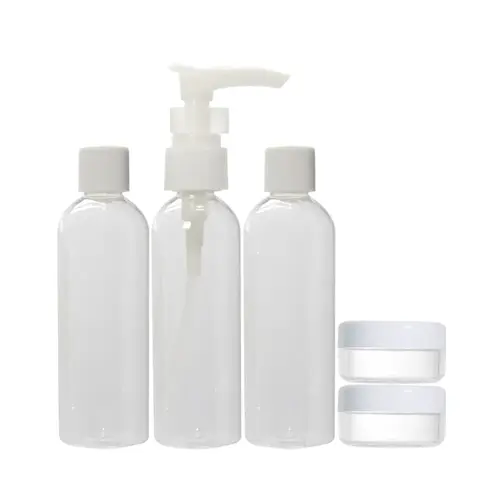 Kit de Viagem Life B