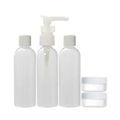 Kit de Viagem Life B