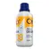 Água Oxigenada Only 30v 100ml Cremosa
