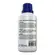 Água Oxigenada Only 30v 100ml Cremosa