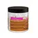 Gelatina Capilar Salon Line #todecacho Linhaça 550g