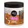 Gelatina Capilar Salon Line #todecacho Linhaça 550g