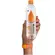 Agua Crystal Sparkling tang Capim Limao 510ml