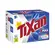Sabão em Pó Tixan Ypê Primavera 1,6Kg
