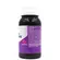 Violeta Genciana Uniphar Solução Antisséptica 30ml