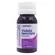 Violeta Genciana Uniphar Solução Antisséptica 30ml