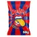 Ruffles Churrasco Batata Frita Ondulada Elma Chips 68g
