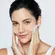 Gel de Limpeza Anti-idade L´Oréal Paris Revitalift Hialurônico 80g