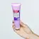 Gel de Limpeza Anti-idade L´Oréal Paris Revitalift Hialurônico 80g