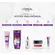 Gel de Limpeza Anti-idade L´Oréal Paris Revitalift Hialurônico 80g