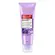 Gel de Limpeza Anti-idade L´Oréal Paris Revitalift Hialurônico 80g