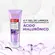 Gel de Limpeza Anti-idade L´Oréal Paris Revitalift Hialurônico 80g