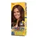 T COR&TON CREME 5.74 MARROM ACOBREADO