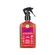 Milk Spray Lola Rapunzel Cronograma de Crescimento 250ml