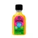 Óleo Capilar Lola Xapadinha Disciplinante 200ml
