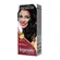 Tinta Probelle Burguesinha 1.0 Preto Intenso 50ml