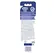 Escova Dental Oral-B Sensitive Indicator Black 2 Unidades