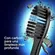 Escova Dental Oral-B Sensitive Indicator Black 2 Unidades
