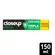 Creme Dental Closeup Triple Menta 150g