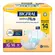 Fralda Bigfral Derma Plus Econômica XG 14 Unidades