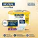 Fralda Bigfral Derma Plus Econômica XG 14 Unidades