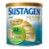 Complemento Alimentar Sustagen Senior 50+ Sem Sabor 370g