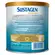 Complemento Alimentar Sustagen Senior 50+ Sem Sabor 370g