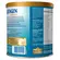 Complemento Alimentar Sustagen Senior 50+ Sem Sabor 370g