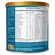 Complemento Alimentar Sustagen Senior 50+ Sem Sabor 370g