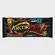 Chocolate Arcor Inspiration Amargo 53% Cacau 80g