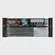 Chocolate Arcor Inspiration Amargo 53% Cacau 80g