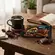 Chocolate Arcor Inspiration Amargo 53% Cacau 80g