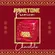 Panetone Santa Edwiges Gotas De Chocolate Caixa 400g