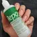 AMACIANTE DE CUTICULAS E CALOS REPOS 120ML