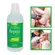 AMACIANTE DE CUTICULAS E CALOS REPOS 120ML