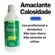 AMACIANTE DE CUTICULAS E CALOS REPOS 120ML