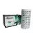 Curativo Filme Transparente Rolo Missner 10cmx10m