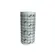 Curativo Filme Transparente Rolo Missner 10cmx10m
