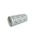 Curativo Filme Transparente Rolo Missner 10cmx10m
