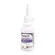 Solução Riohex 2% Degermante Rioquímica Almotolia 100ml