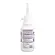 Solução Riohex 2% Degermante Rioquímica Almotolia 100ml