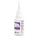 Solução Riohex 2% Degermante Rioquímica Almotolia 100ml