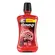 Enxaguante Bucal Closeup Red Hot Sem Álcool 500ml