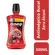 Enxaguante Bucal Closeup Red Hot Sem Álcool 500ml