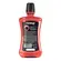 Enxaguante Bucal Closeup Red Hot Sem Álcool 500ml