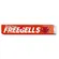 Drops Freegells Play Cereja 27,9g