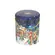 Panettone Premium Lata Sabor Frutas Santa Edwiges 400g